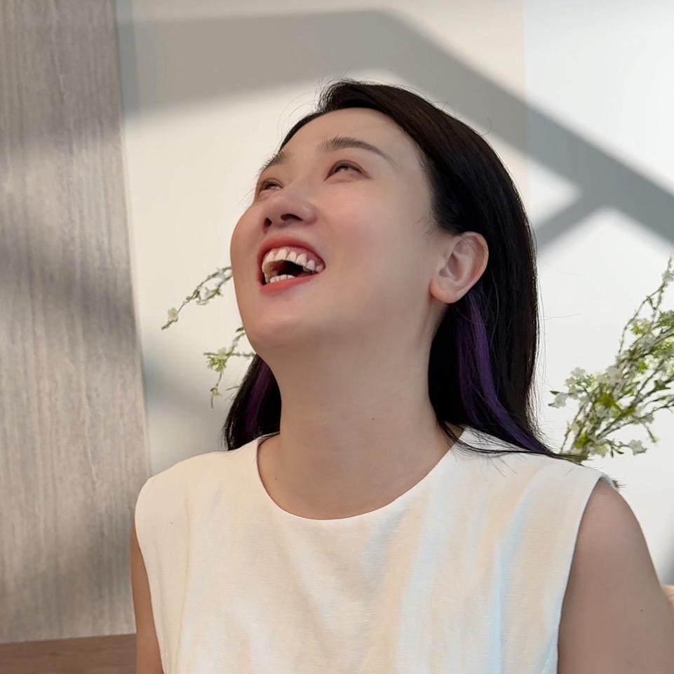 玉姐（重生版开工厂）