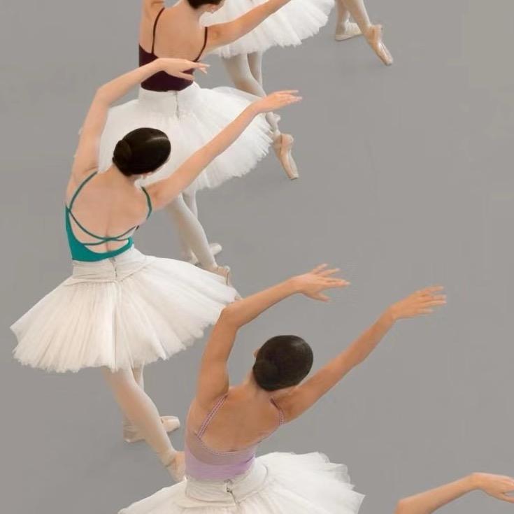 艺•启艺术工作室