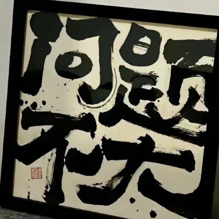 HC面容