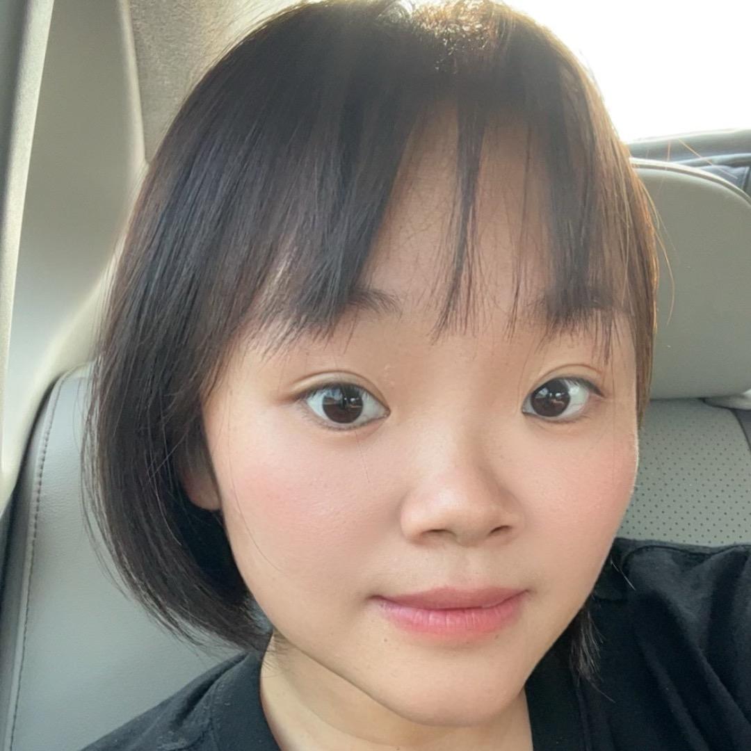 清新