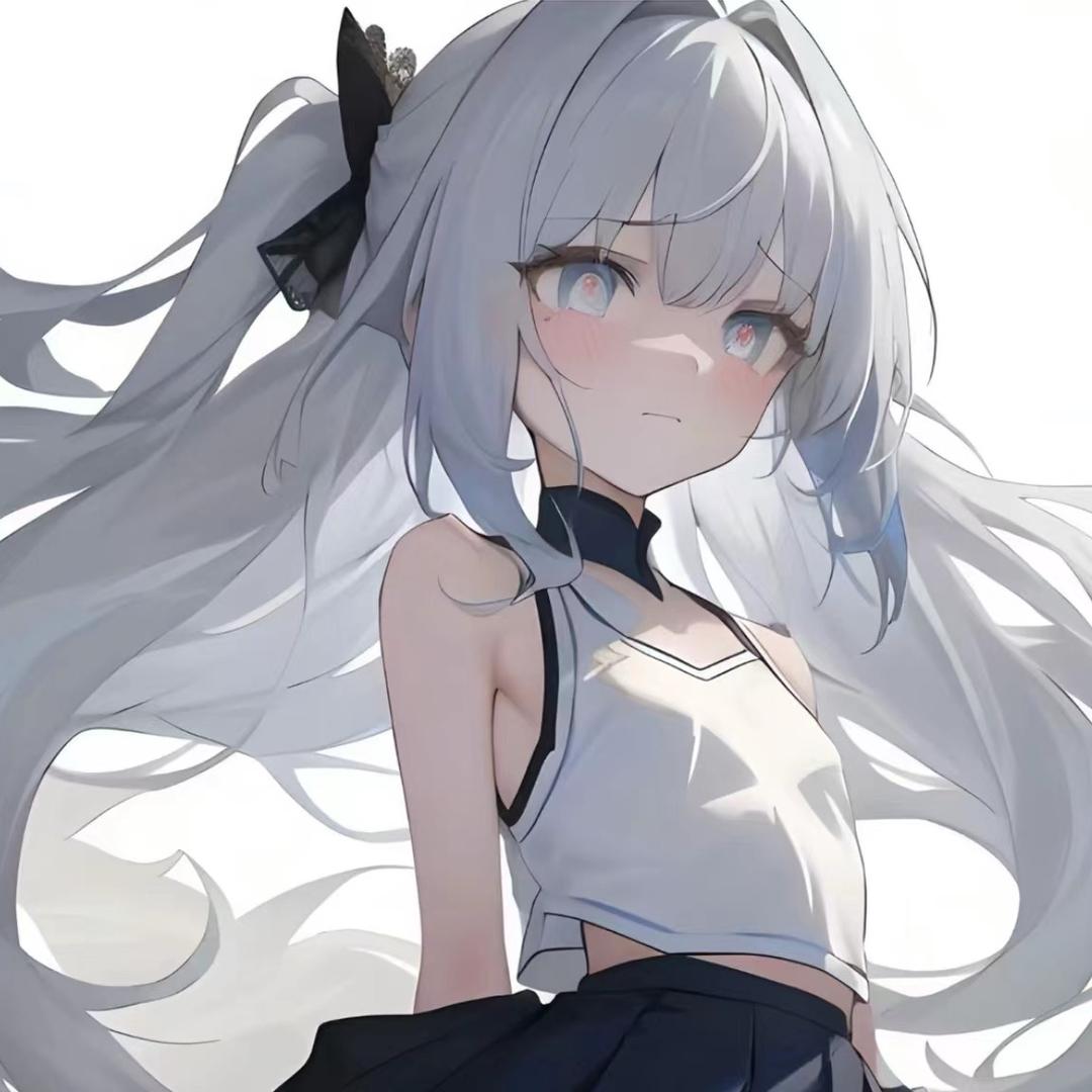 离开.