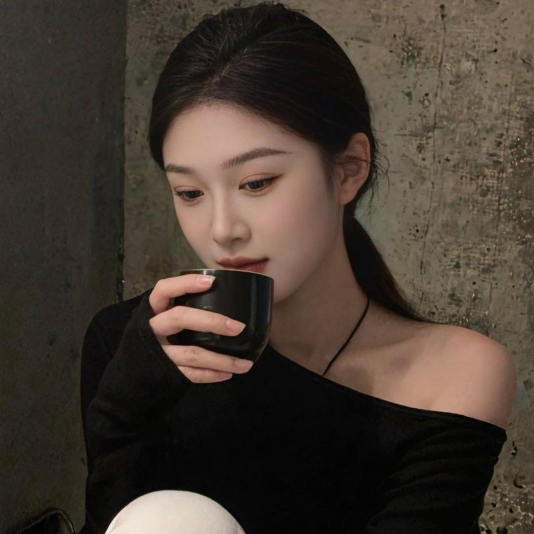 石榴.