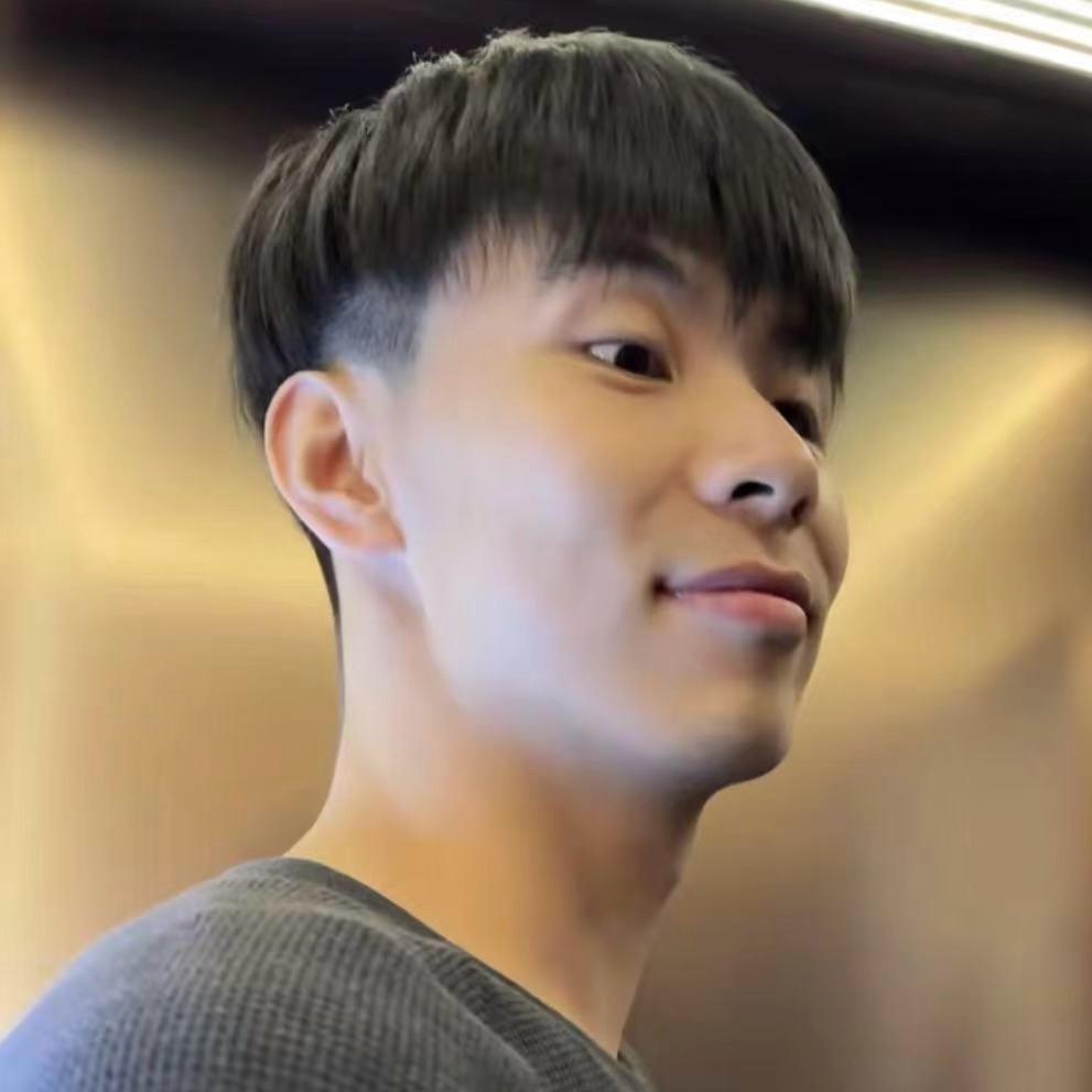 鬼才Tony