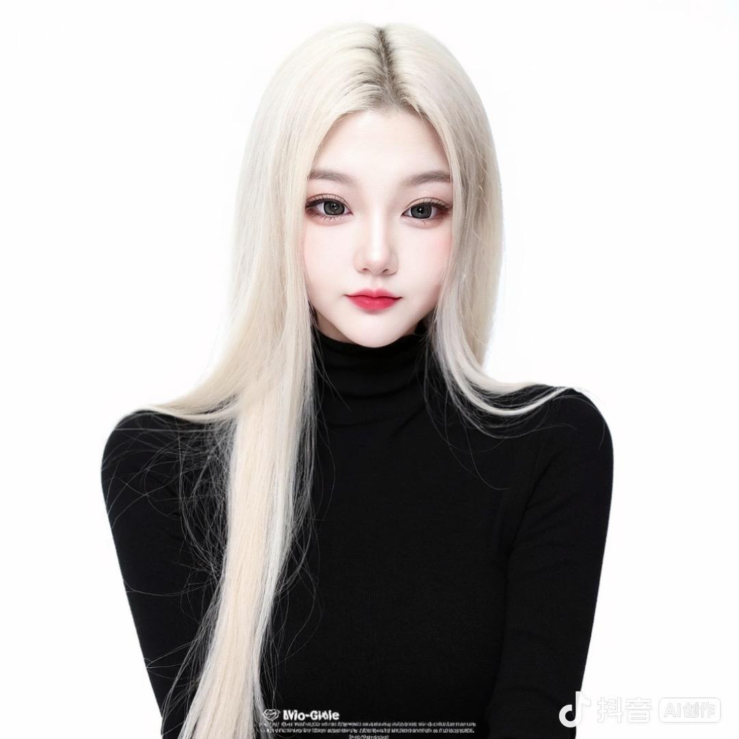 欣欣讨厌落差感👻