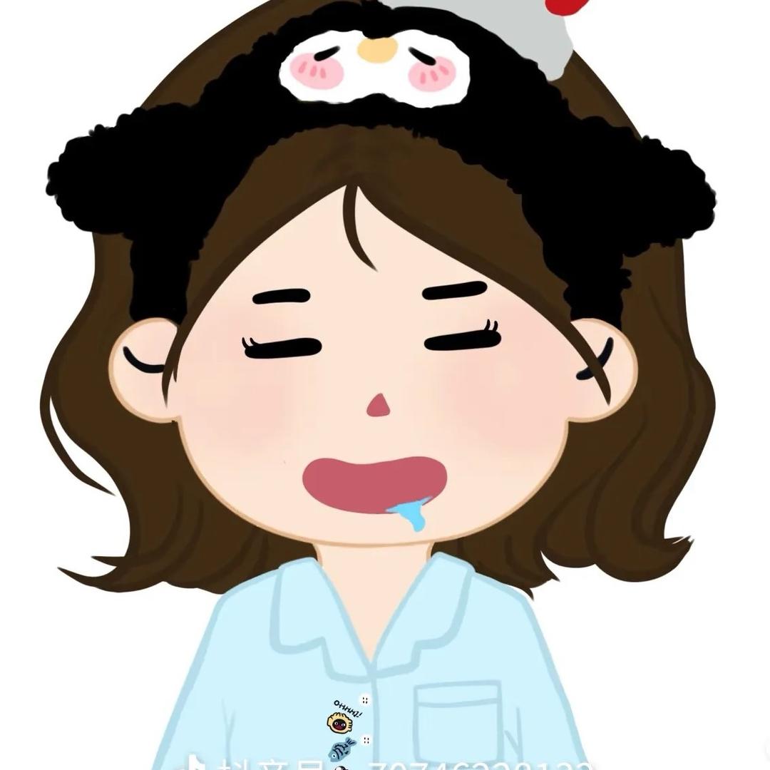奇趣歪歪熊