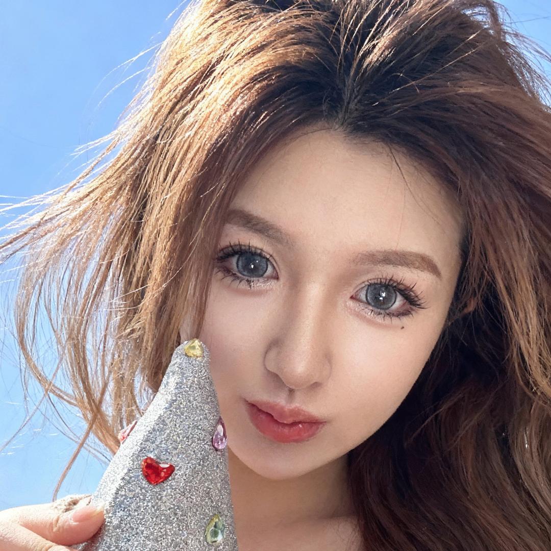 小小瑶