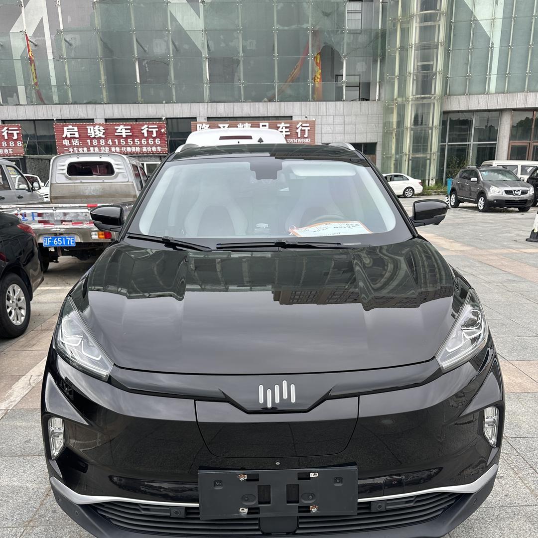 丹东俊博二手车销售有限公司《龍博车行》