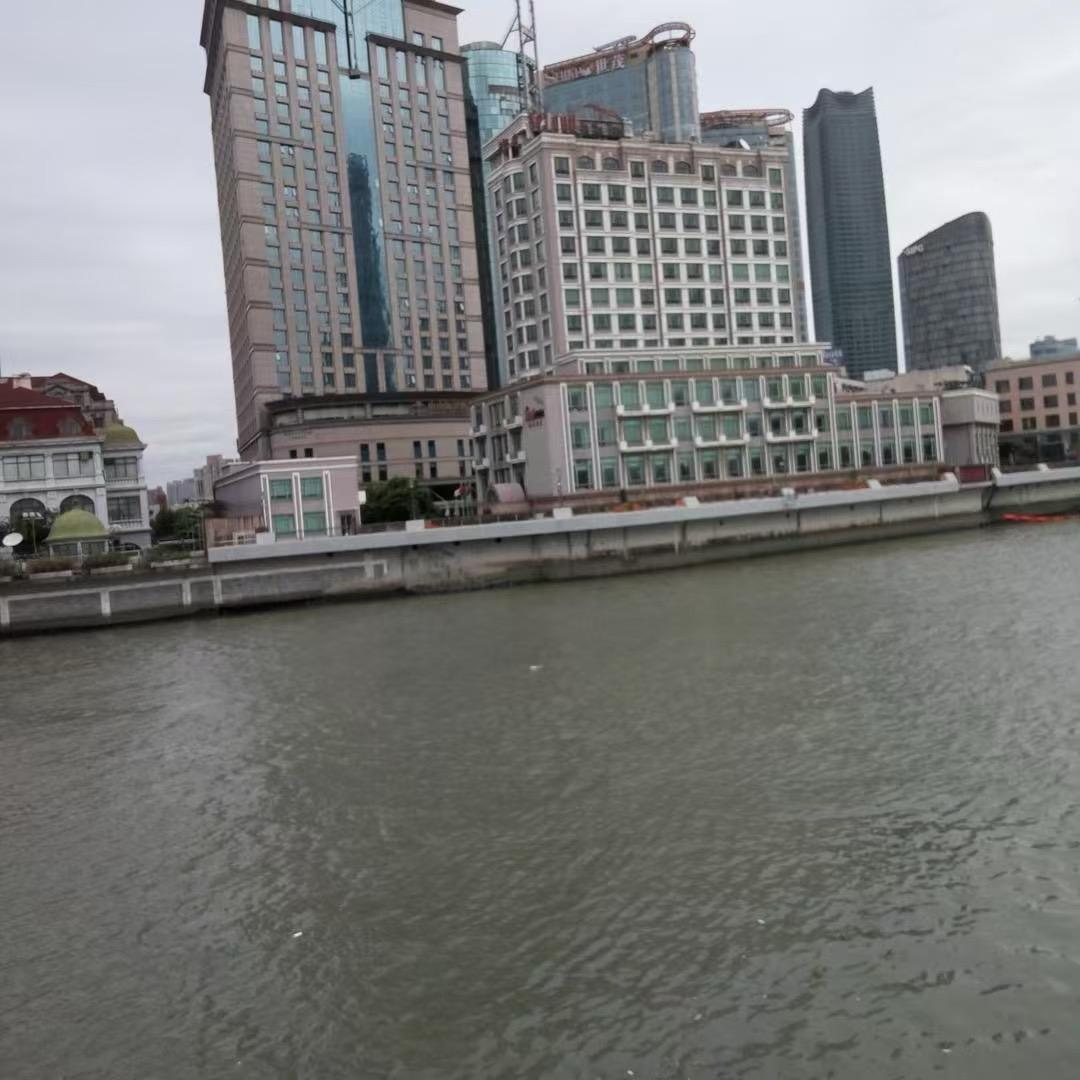 生生超市