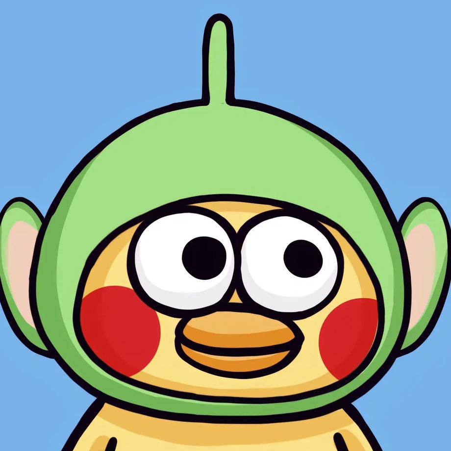 𝑨𝑹𝑹𝑰𝒁𝑶之家