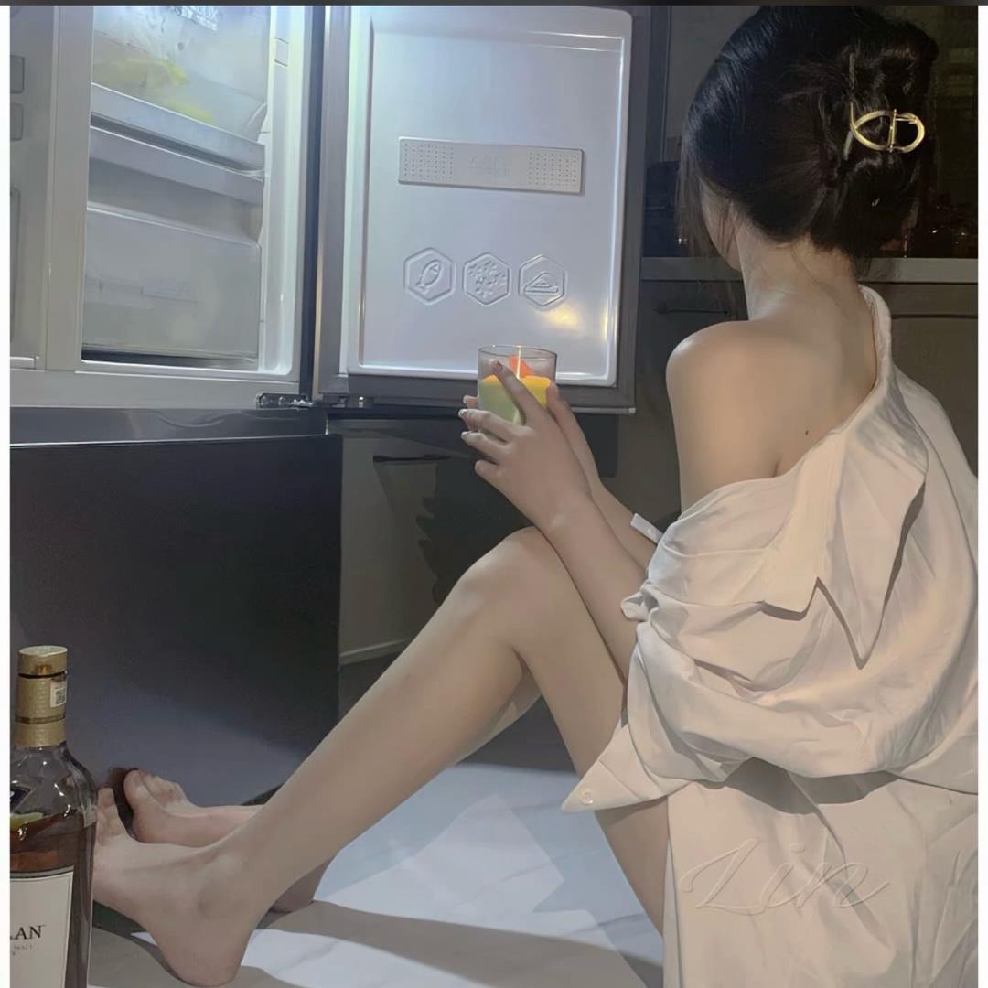 嘟嘟（山谷娱乐）