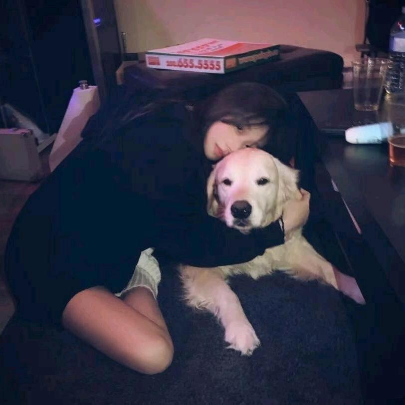 情绪零碎婷少