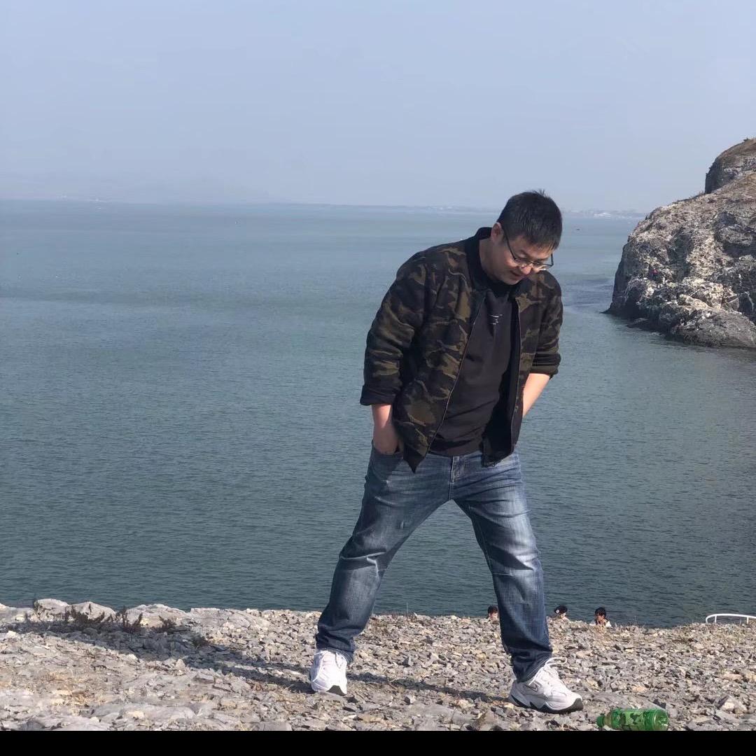 🌈激战中的格鲁