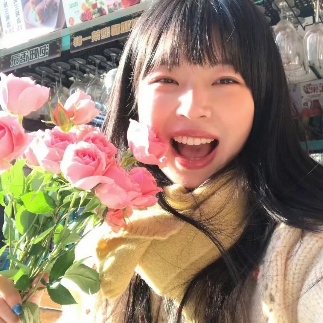 星晚儿