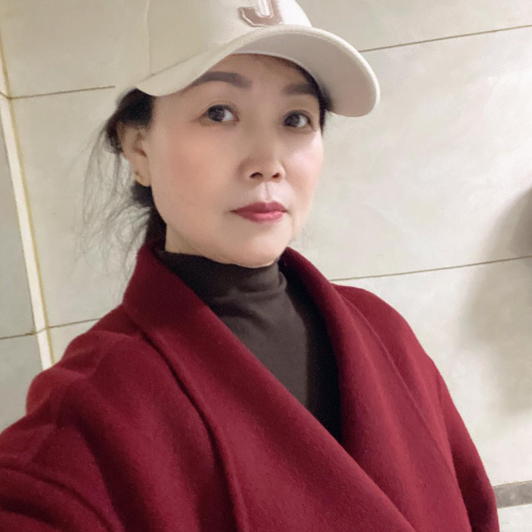 涟漪（不定时开播）