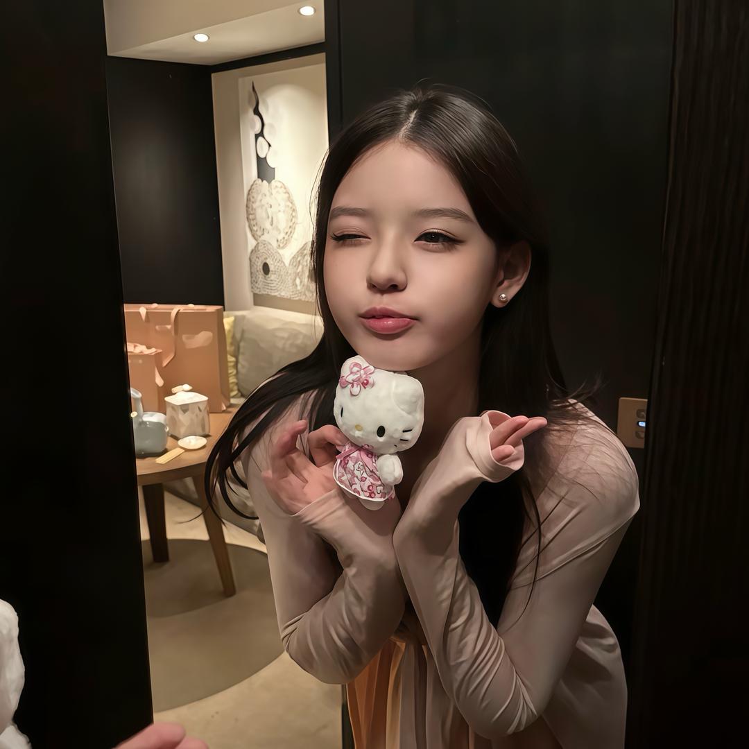 yaaa