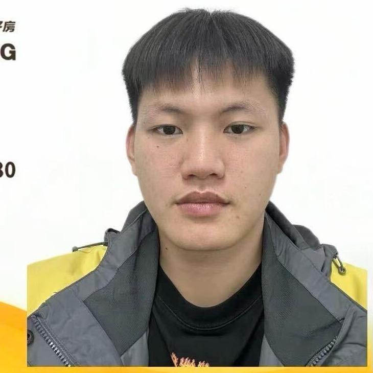 91说房