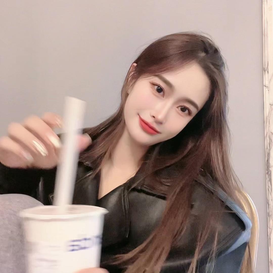 Jiang蒋