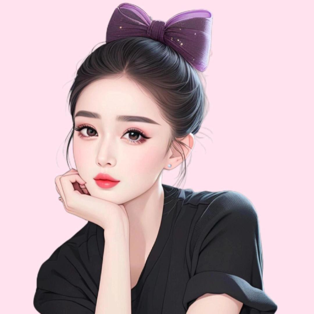 墨儿优选