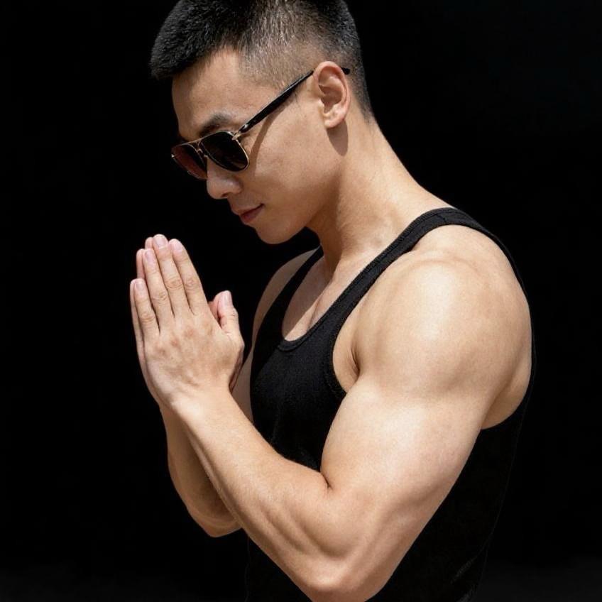 龙鳞爬社（鬃狮蜥）