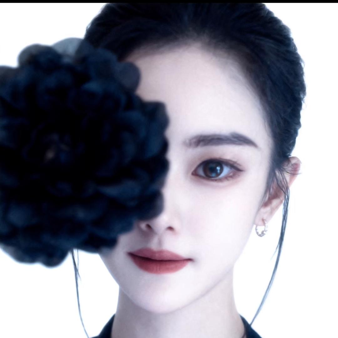 丽都酒店💕王芳