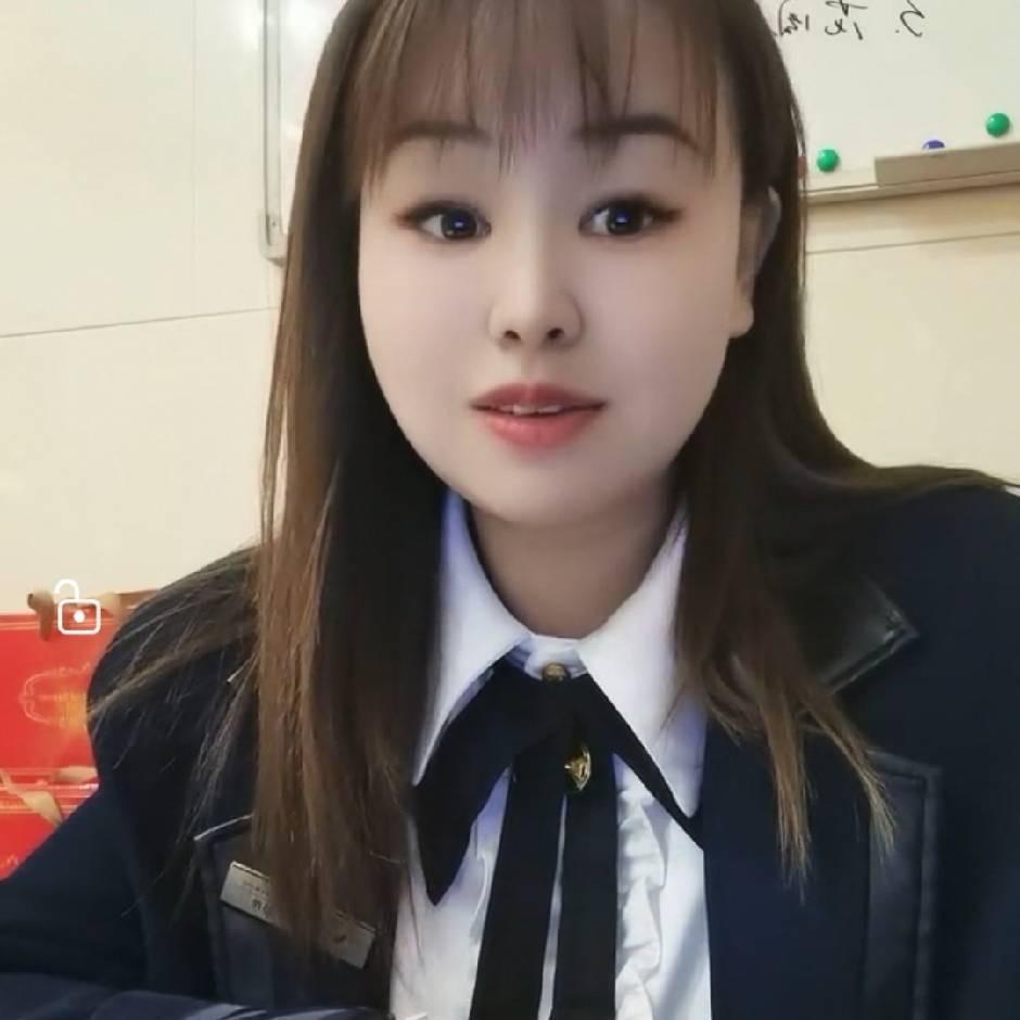 寻甸莎姐（酒店人）