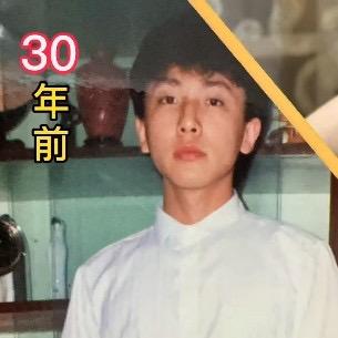 向前看GZY