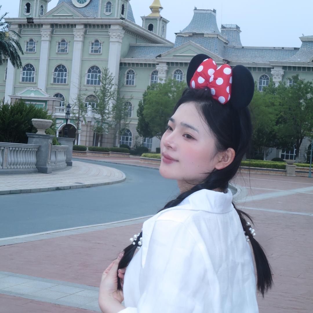 @蛇来运转