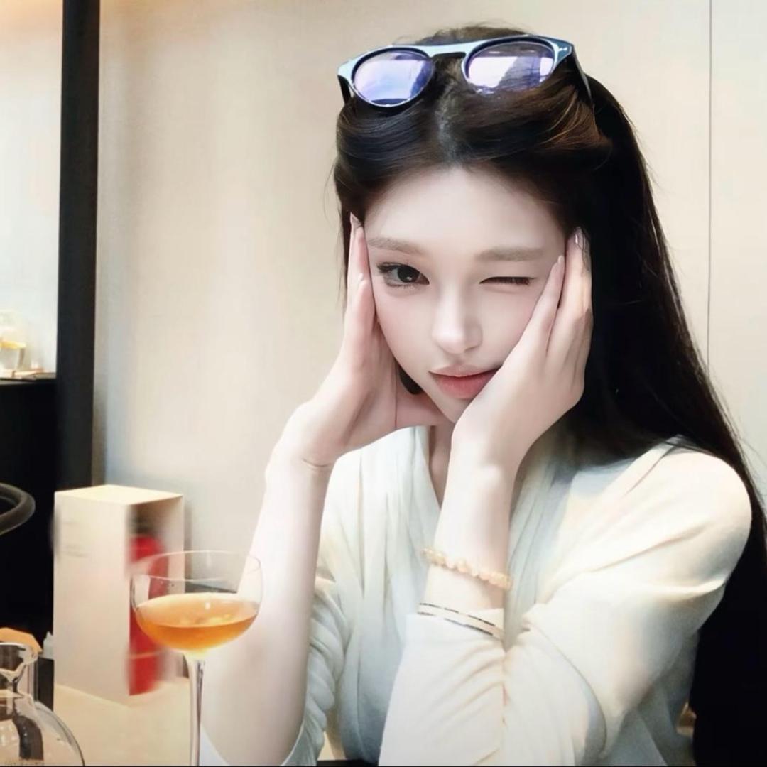 下周日