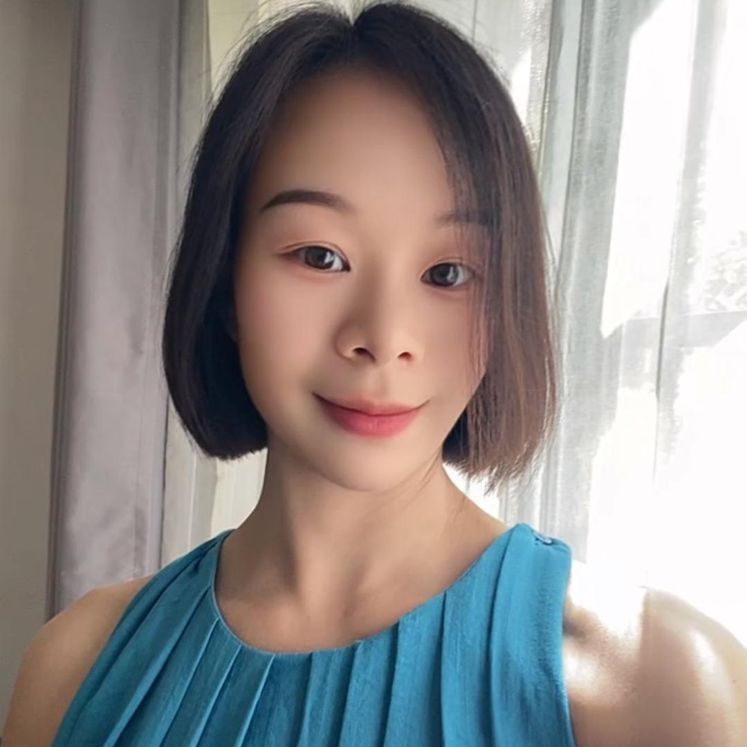乐美