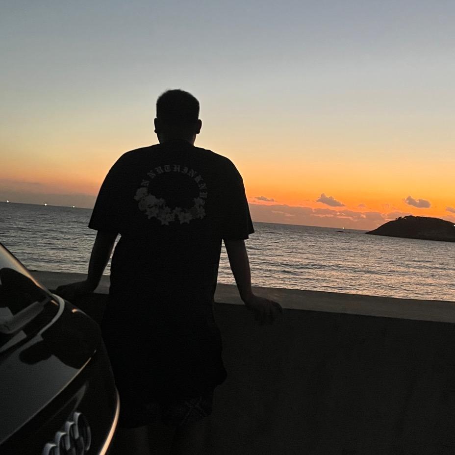 台州捣海贸易商行