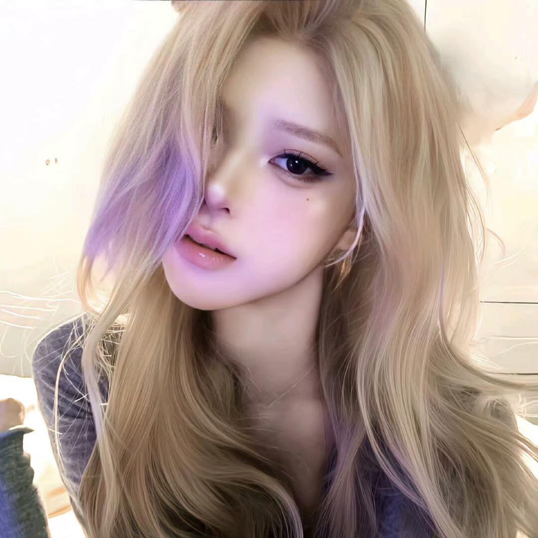 iLin