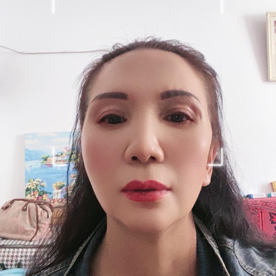 张珍（首播筹备中）