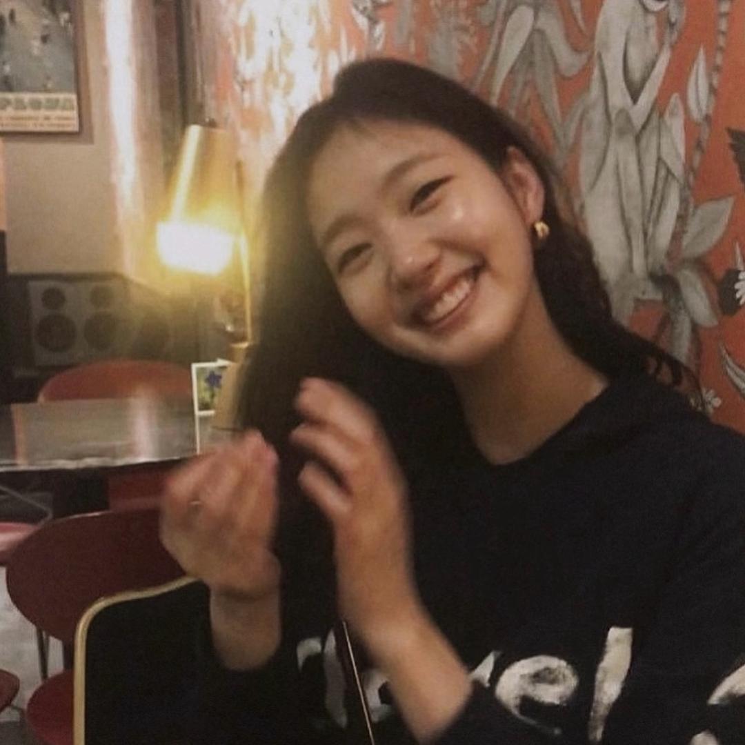 妖娆小蒽