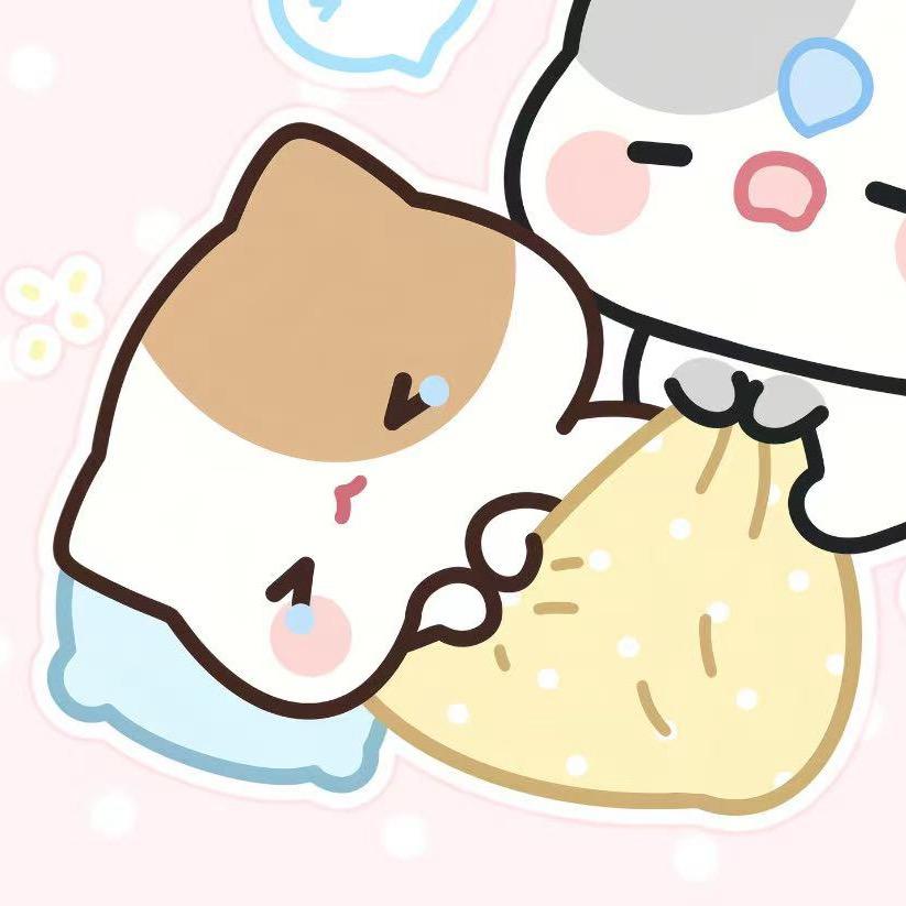 小杰.