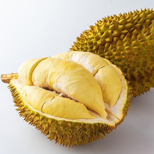 榴通生鲜