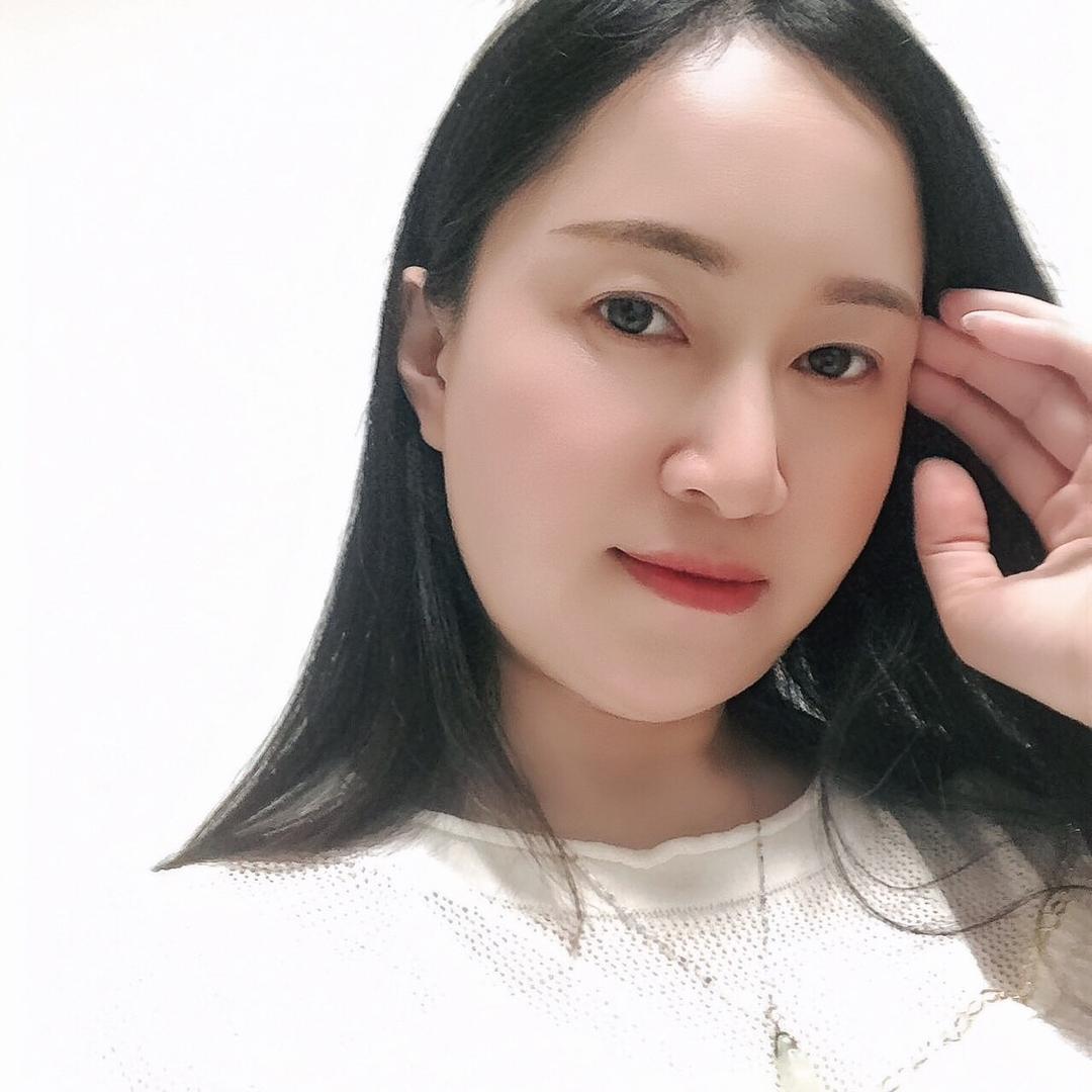君睿妈好物