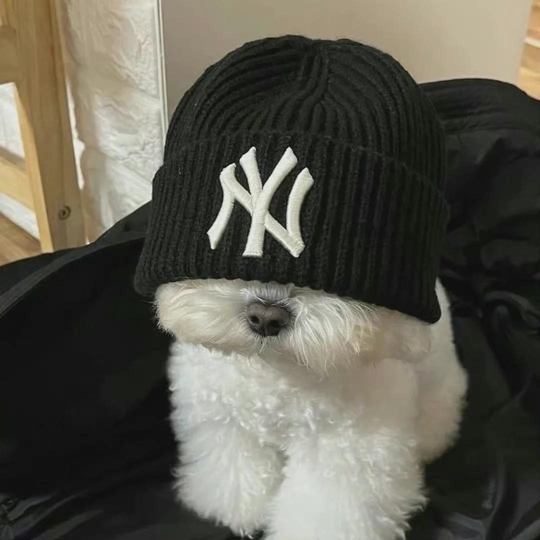 差生也要逆袭