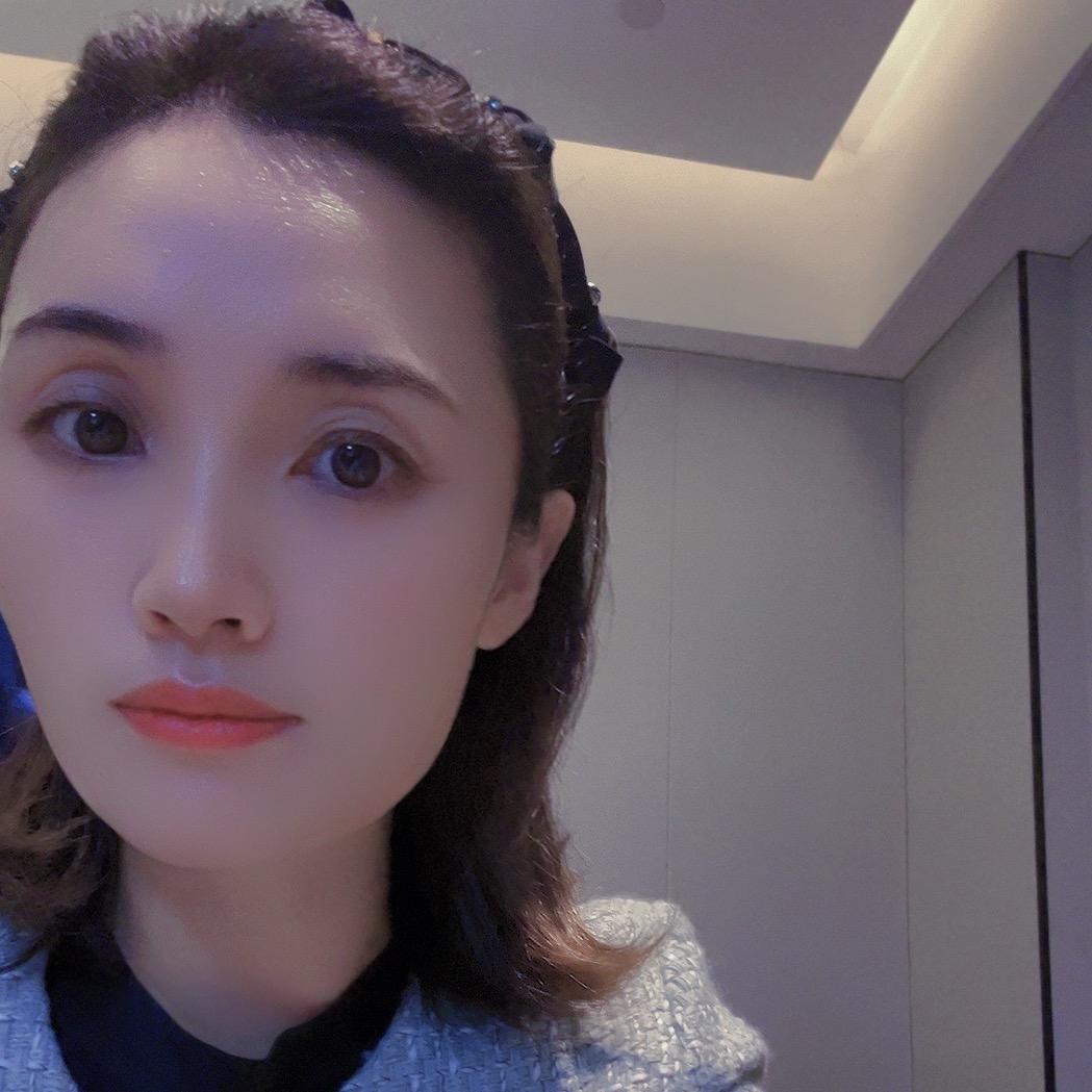 ⛅️一米阳光☀️