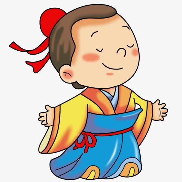 西安华山自由玩