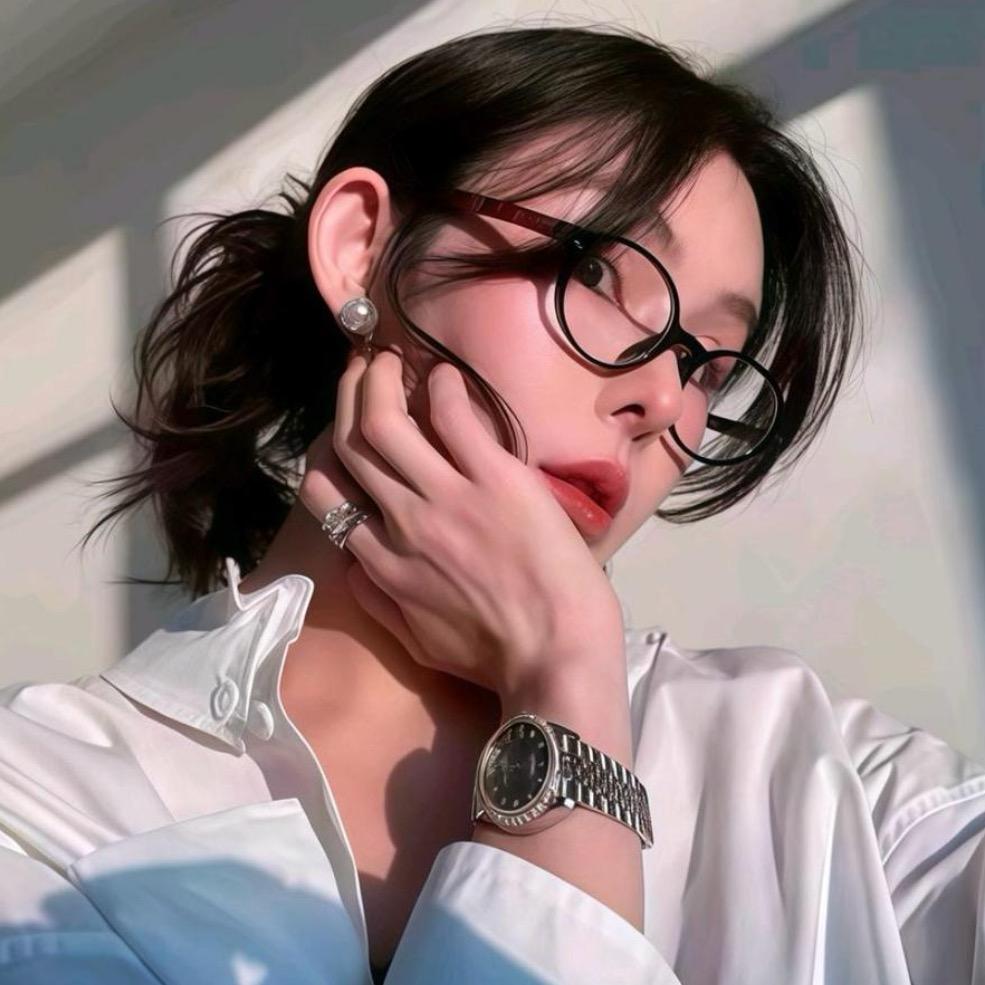 侯點點-直播间返场