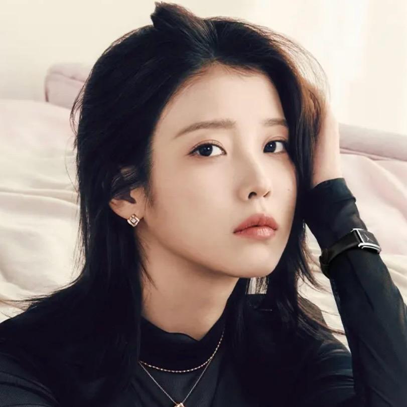 @妹妹剖鱼
