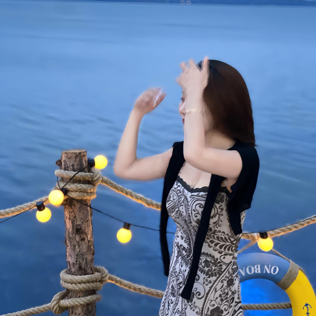星悦湾宸园梁梦