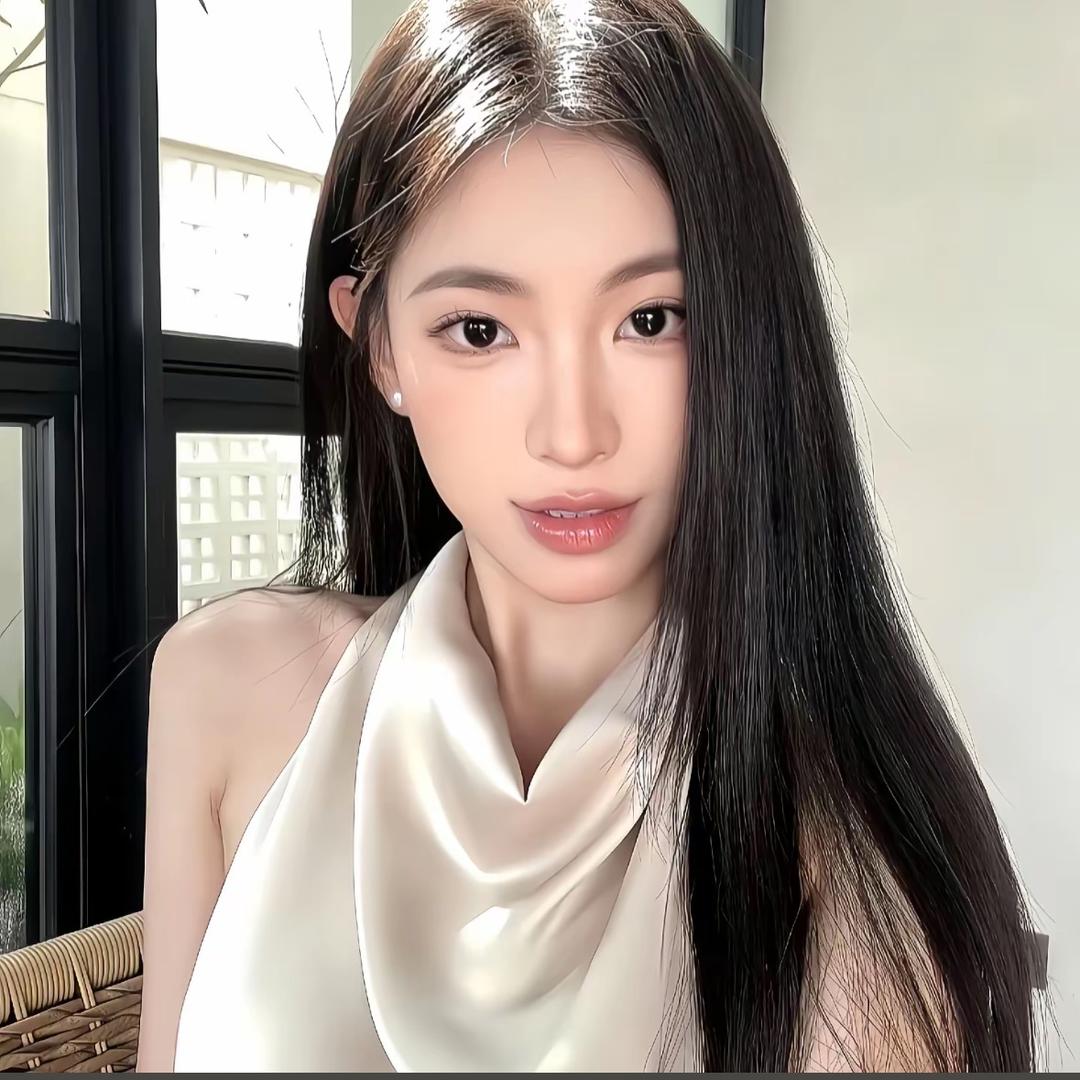 楚楚不想熬夜@