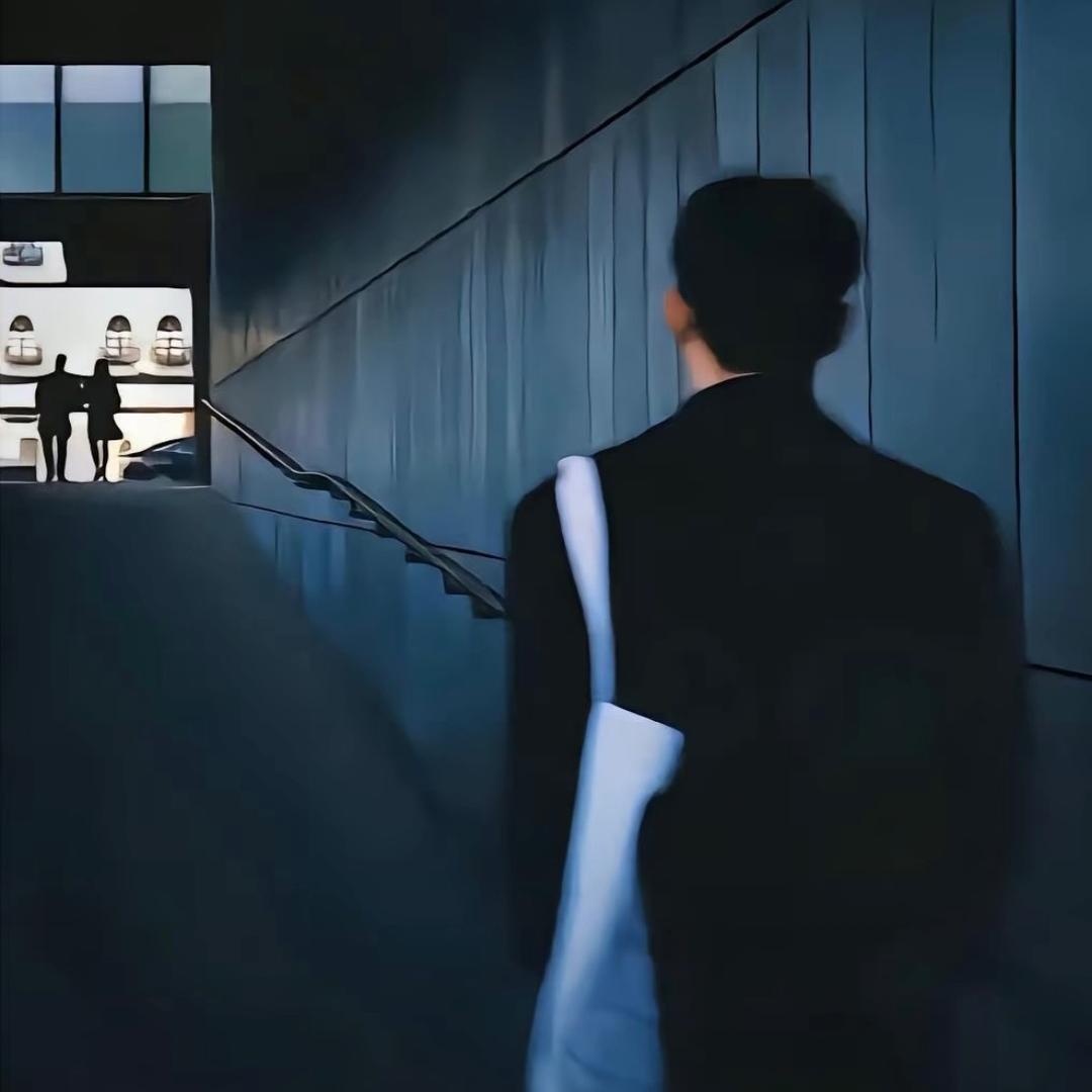 小谋的玩乐日记