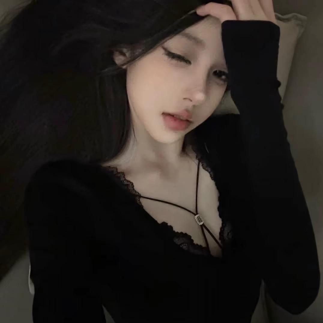 车沿辛