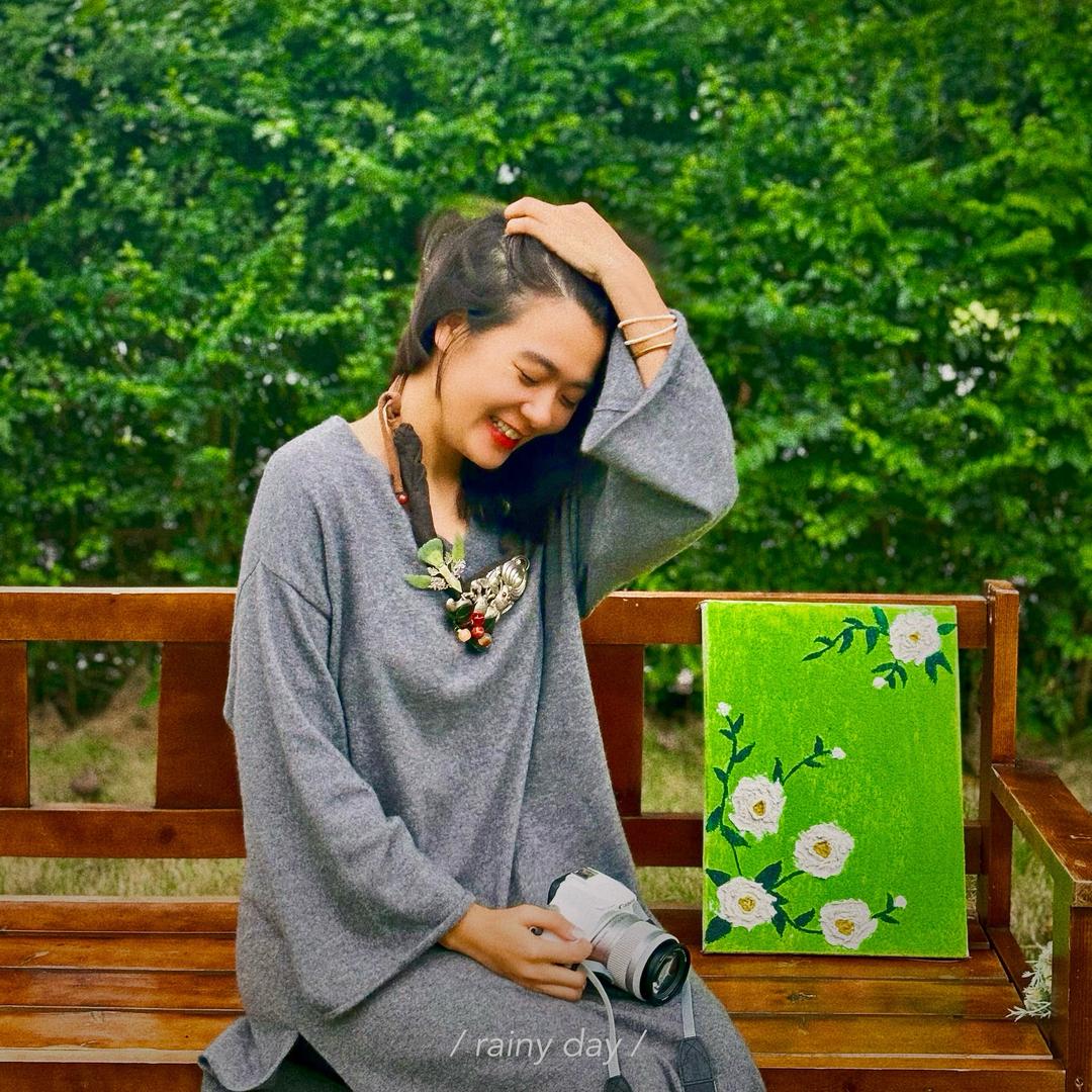 Cola •🍃🍃🍃