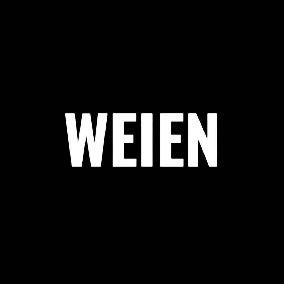 weien   造型工具