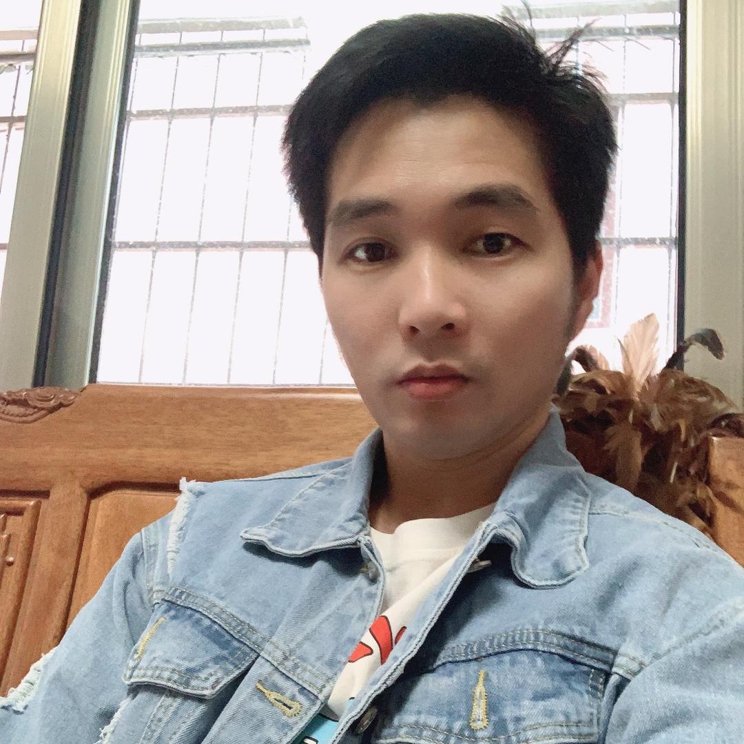 Anything is possible💪