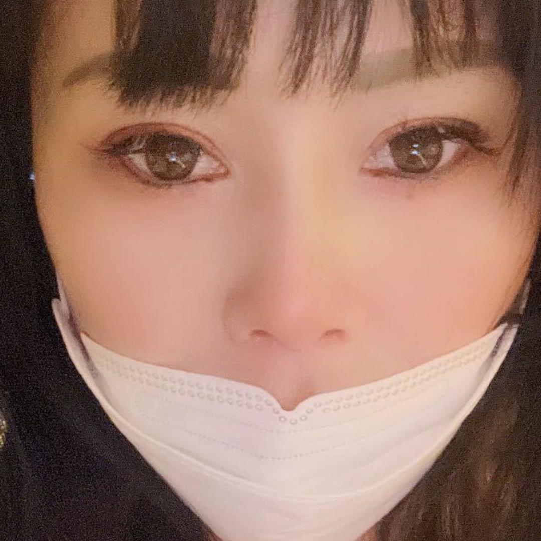 林娜🔥