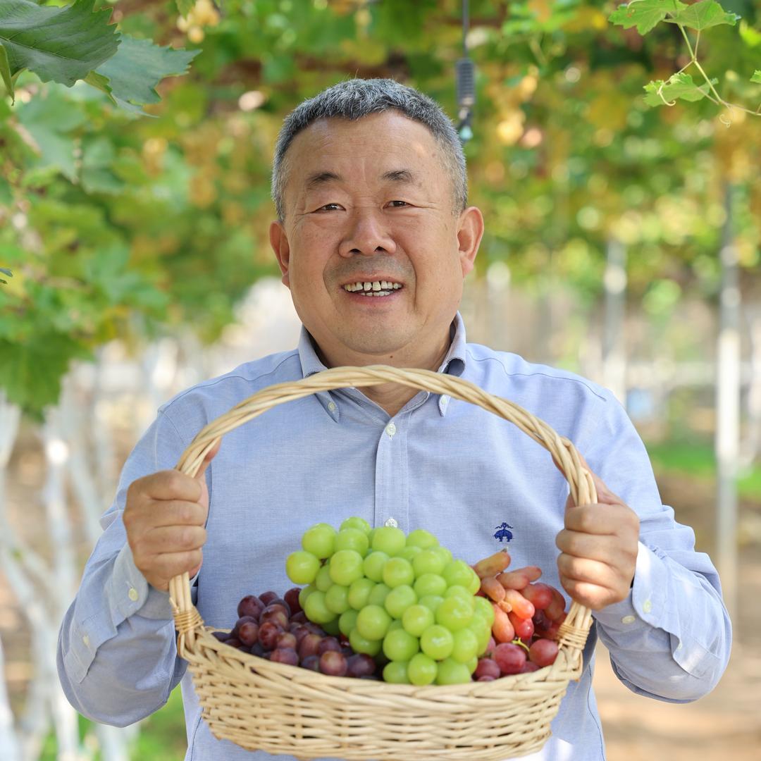 王正孝